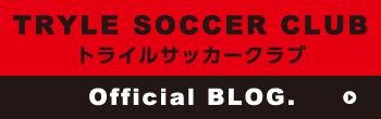 トライルサッカークラブ